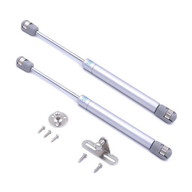 Cabinet Gas Damper Cabinet Gas Damper