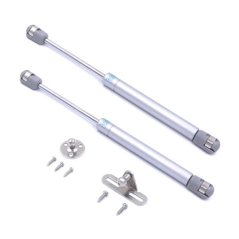 แดมเปอร์แก๊ส