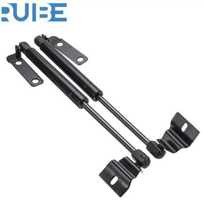 สปริงแก๊สฝากระโปรง