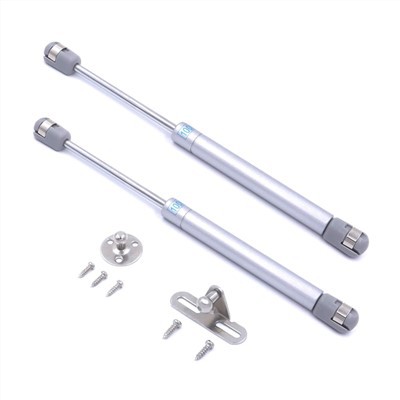 ตู้แก๊สแดมเปอร์