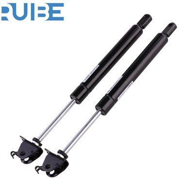 สปริงแก๊สสำหรับเก้าอี้