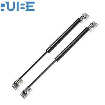 สปริงแก๊สสำหรับเตียงจัดเก็บ