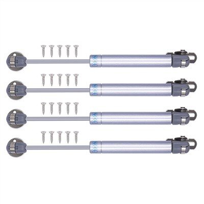 ตู้ครัวแก๊สสปริง